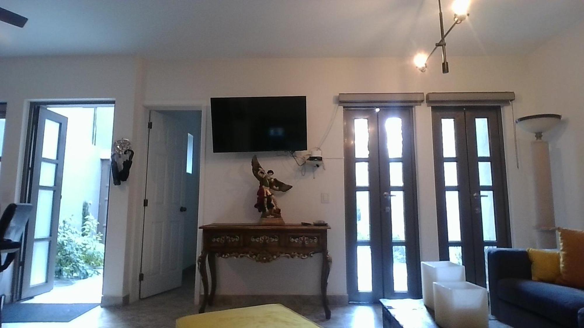 Bellas Villas Villa Sol Hermosa Casa Y Accecible Precio San Miguel de Allende Exterior foto