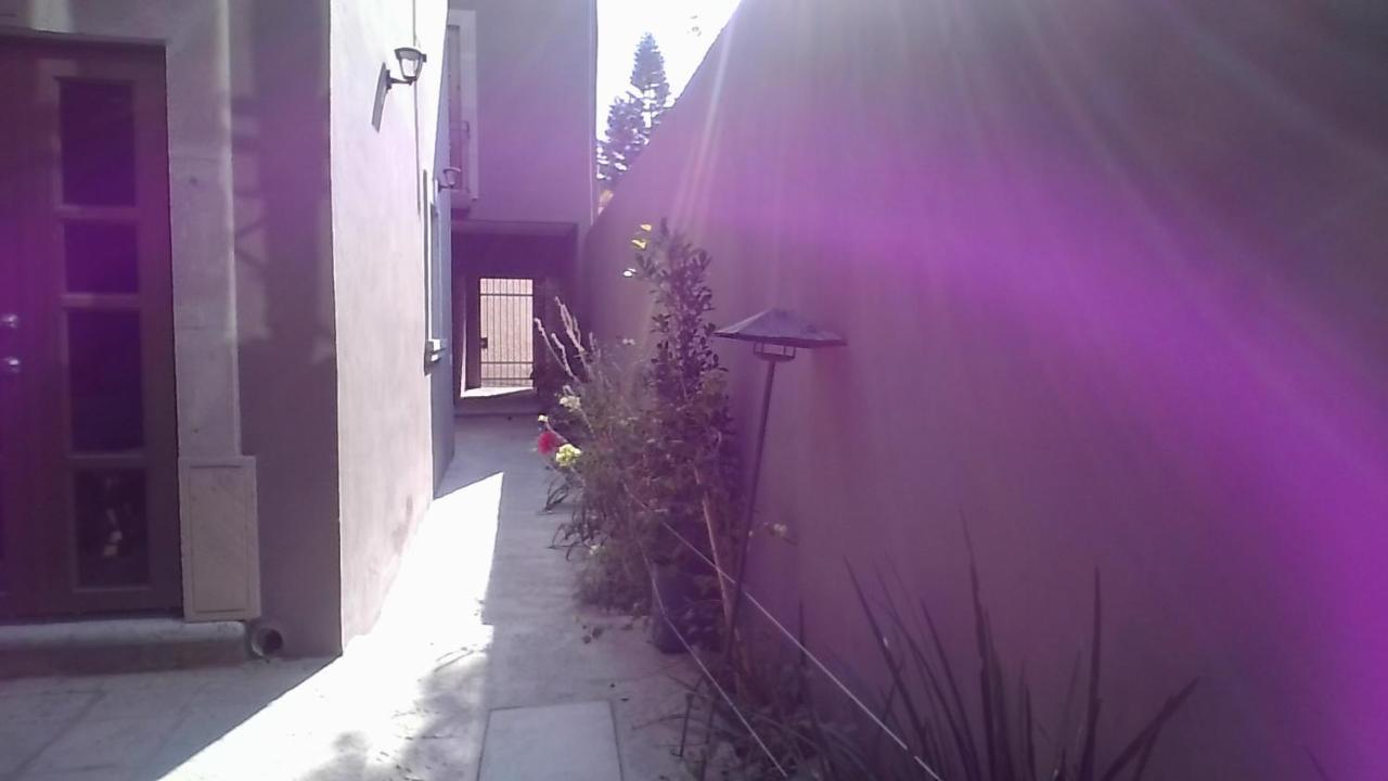 Bellas Villas Villa Sol Hermosa Casa Y Accecible Precio San Miguel de Allende Exterior foto